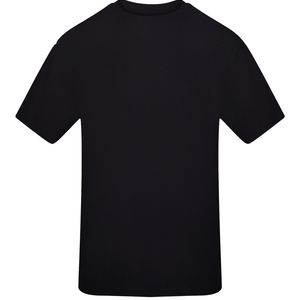 Signature Heavyweight T, miniatyr 2